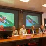 Cane muore di rabbia a Vittorio Veneto: scatta la maxi vaccinazione
