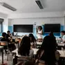 Bidello allontanato da scuola nel trevigiano