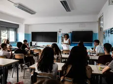 Bidello allontanato da scuola nel trevigiano