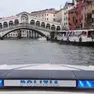 Maxi operazione anti droga della polizia a Venezia