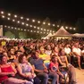 il pubblico di Restival a Casale sul Sile