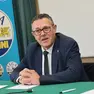 Stefano Marco al K3