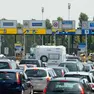 Rimborsi autostradali: come fare