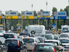 Rimborsi autostradali: come fare