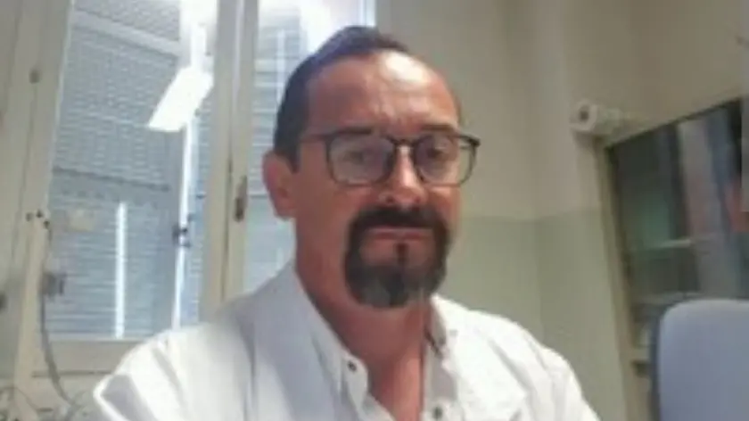 Stefano Gigliotti