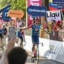 Il velocista bujese Jonathan Milan trionfa a Roma aggiudicandosi l'ultima tappa del Giro d'Italia