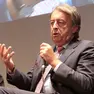 Il virologo Roberto Burioni