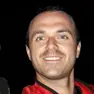 Andrea Bortolin