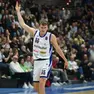 Treviso Basket conferma JP Macura
