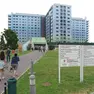 Castelfranco. L'ospedale San Giacomo di Castelfranco sarà sede staccata dell'Istitut o oncologico veneto