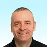 Gianni Lorenzon