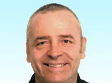 Gianni Lorenzon
