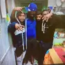 Treviso, video dal carcere Santa Bona: bufera sugli imputati per l’omicidio Favaretto