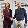 I candidati sindaco a Castelfranco Veneto