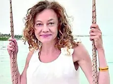 Francesca Furlanetto