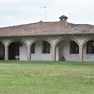La villa della rapina