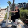 Jesolo punta sul fitness all’aperto