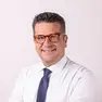 Gianangelo Bof