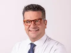 Gianangelo Bof