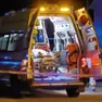 Incidente mortale nella notte a Vedelago: vittima un uomo di 60 anni