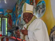 Vescovo ucciso in Mozambico, era stato missionario a Nervesa: giallo sulla morte di don Osório