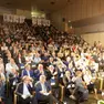 L'assemblea a Treviso
