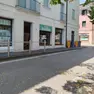 Gustomania a Montebelluna, il locale dove è avvenuto il furto