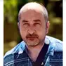 Michele Agnolet