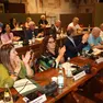 Treviso, malumori nella Lega: consiglieri allo scoperto e partito in tensione