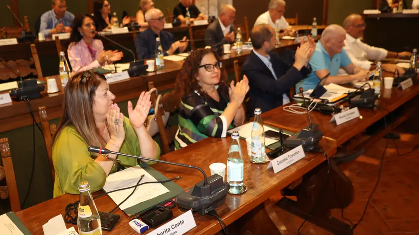 Treviso, malumori nella Lega: consiglieri allo scoperto e partito in tensione