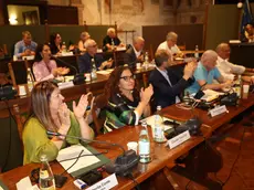 Treviso, malumori nella Lega: consiglieri allo scoperto e partito in tensione