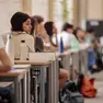 Cambia l'esame di maturità