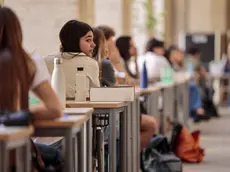 Cambia l'esame di maturità