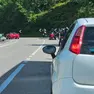 L'incidente Sulla Statale 51