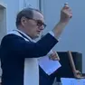 Don Adelino Bortoluzzi