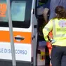 Incidente mortale a Riese: un motociclista si è schiantato contro un'auto