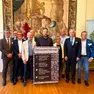 La presentazione della settima edizione di #noisiamotreviso