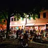 Una serata in piazza a Montebelluna si è trasformata in un incubo per una ragazza molestata da un giovane