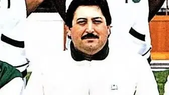 Piero Pasini aveva 84 anni