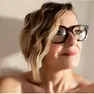 Roberta Micheletti