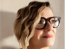 Roberta Micheletti