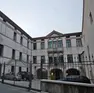 Il tribunale di Bassano