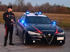 Anziana derubata della pensione al supermercato