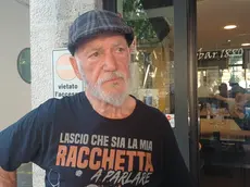 Sebastiano Visintin