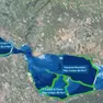 Si riapre il confronto sulle casse di espansione alle Grave di Ciano