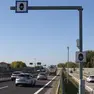 Si riaccendono i velox nella Marca: la mappa