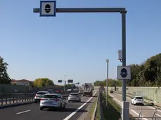 Si riaccendono i velox nella Marca: la mappa