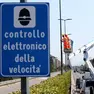 Autovelox nella Marca, il decreto Salvini sblocca i dispositivi: Comuni pronti alla riattivazione
