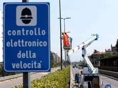 Autovelox nella Marca, il decreto Salvini sblocca i dispositivi: Comuni pronti alla riattivazione