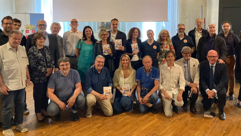 Treviso d'Estate, 250 eventi nel centro e nei quartieri